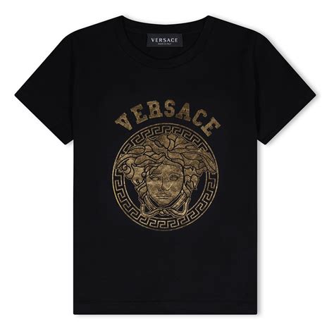 catalogo versace junior|versace boys.